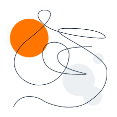 Respaldo total en tu camino